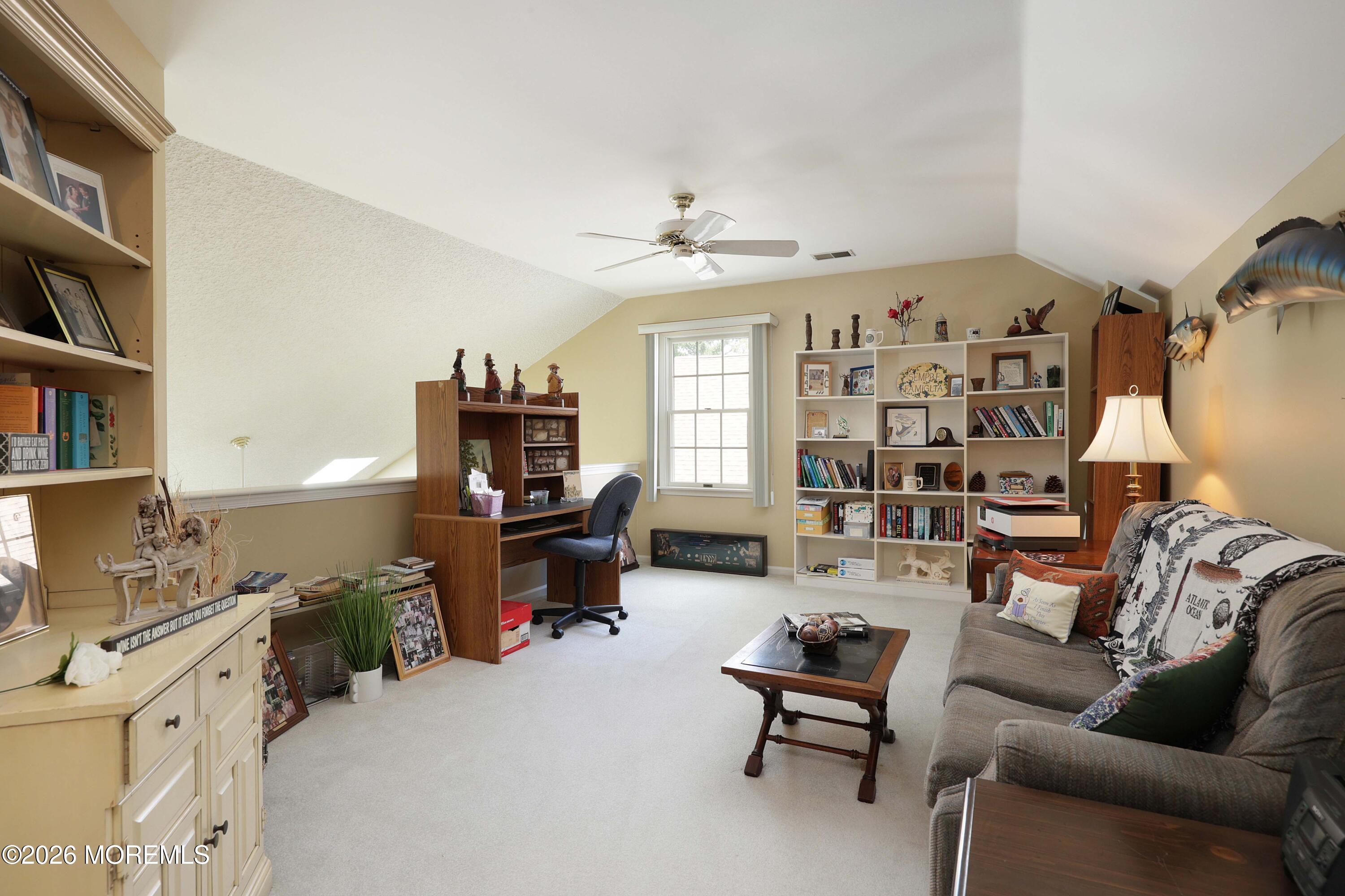 1572 Lacebark Road Toms River NJ 08755