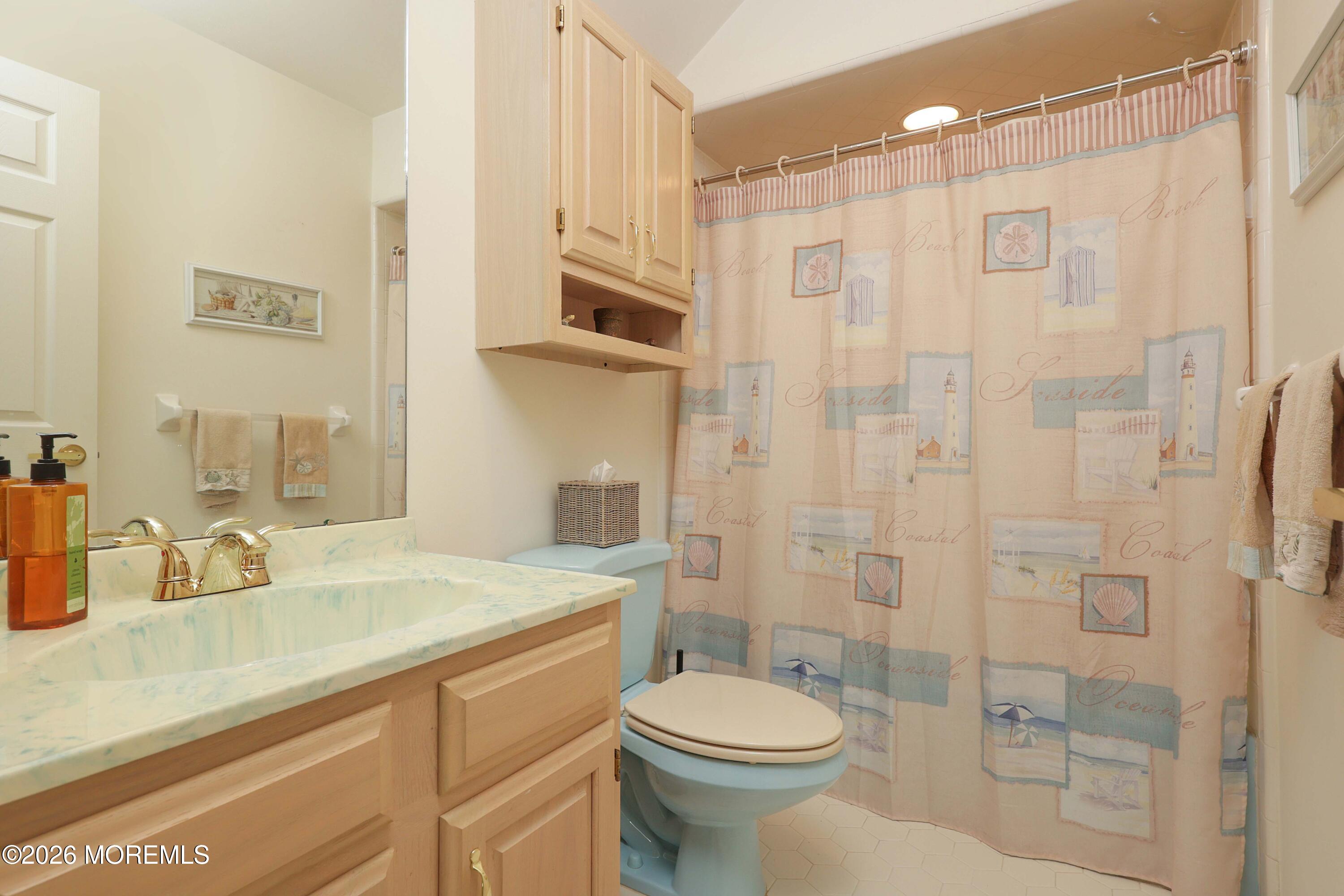 1572 Lacebark Road Toms River NJ 08755