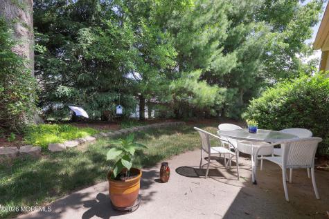 1572 Lacebark Road Toms River NJ 08755