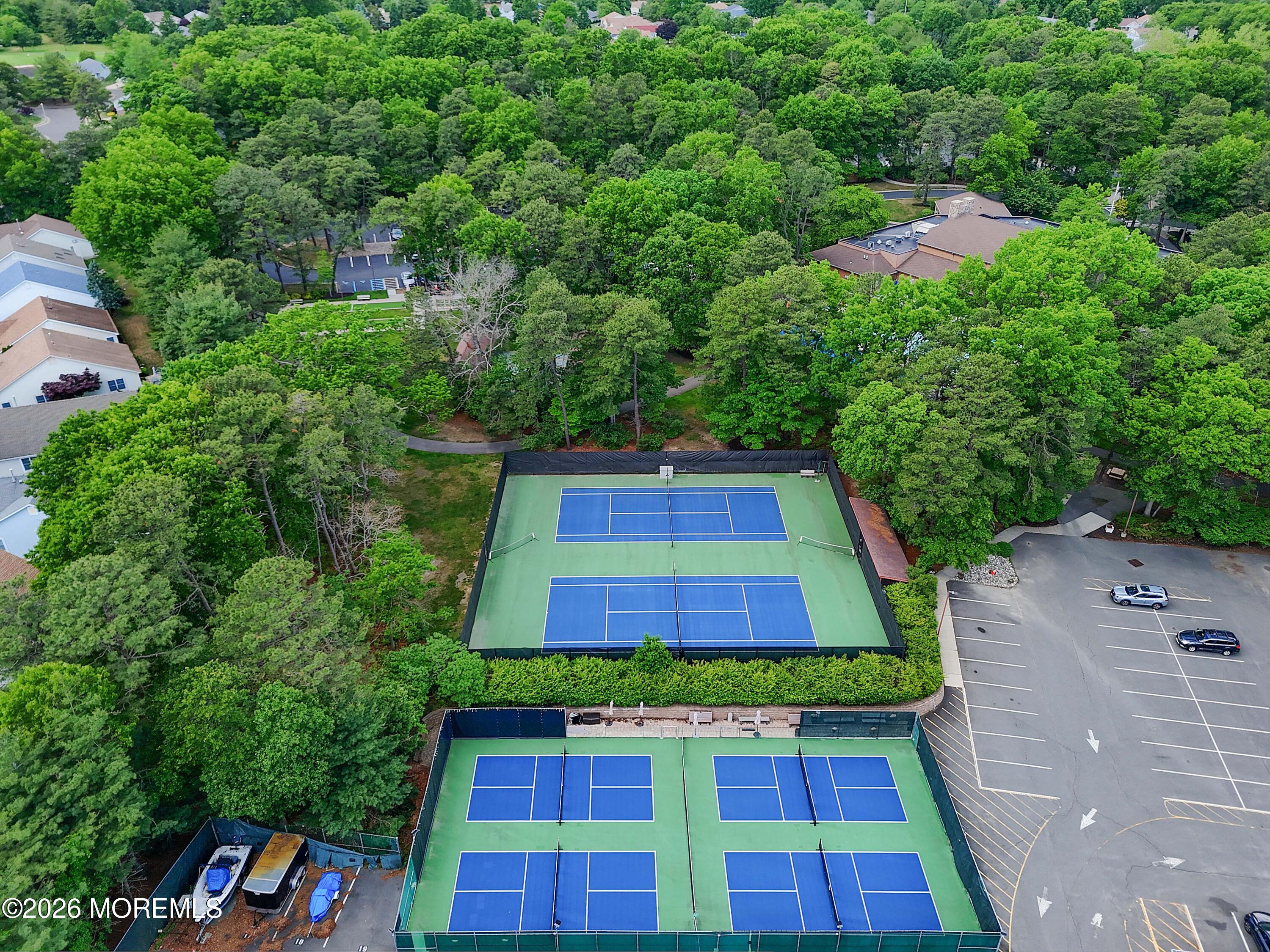 1572 Lacebark Road Toms River NJ 08755