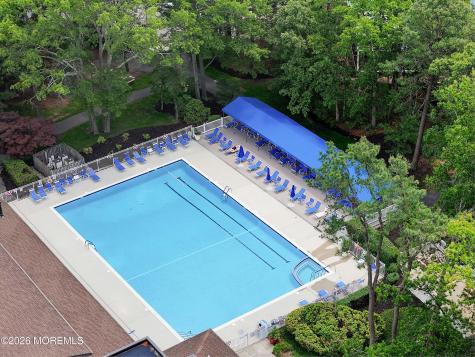 1572 Lacebark Road Toms River NJ 08755