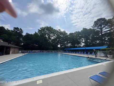 1572 Lacebark Road Toms River NJ 08755