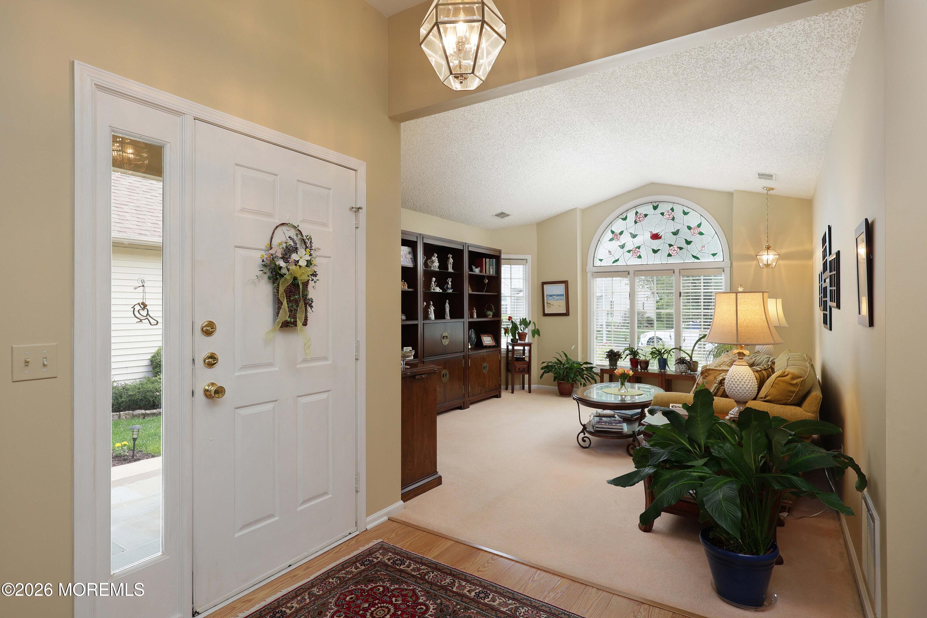 1572 Lacebark Road Toms River NJ 08755