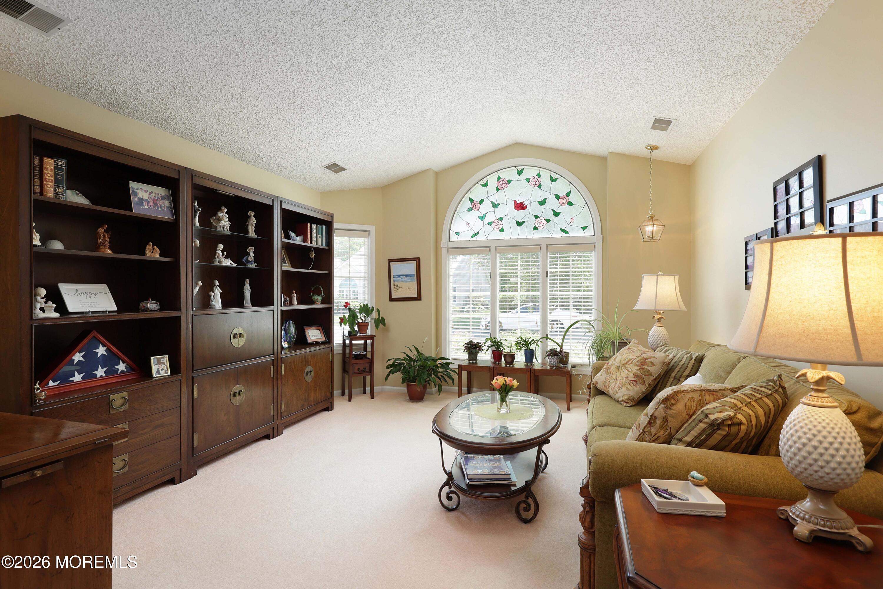 1572 Lacebark Road Toms River NJ 08755