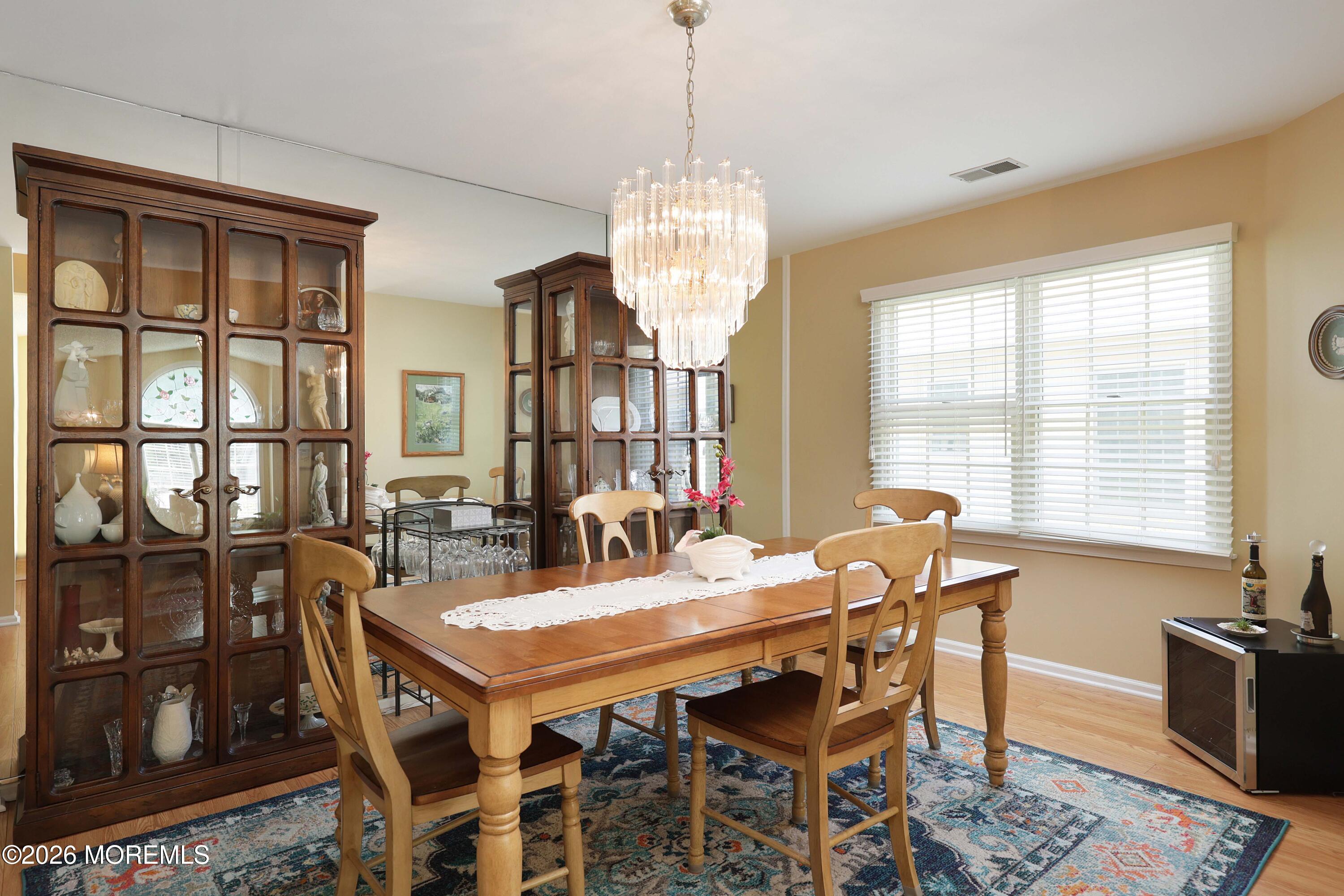 1572 Lacebark Road Toms River NJ 08755