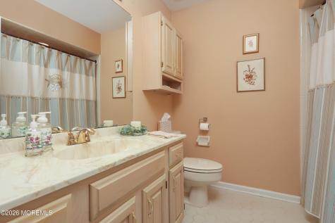 1572 Lacebark Road Toms River NJ 08755