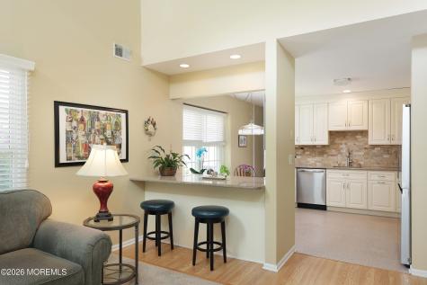 1572 Lacebark Road Toms River NJ 08755