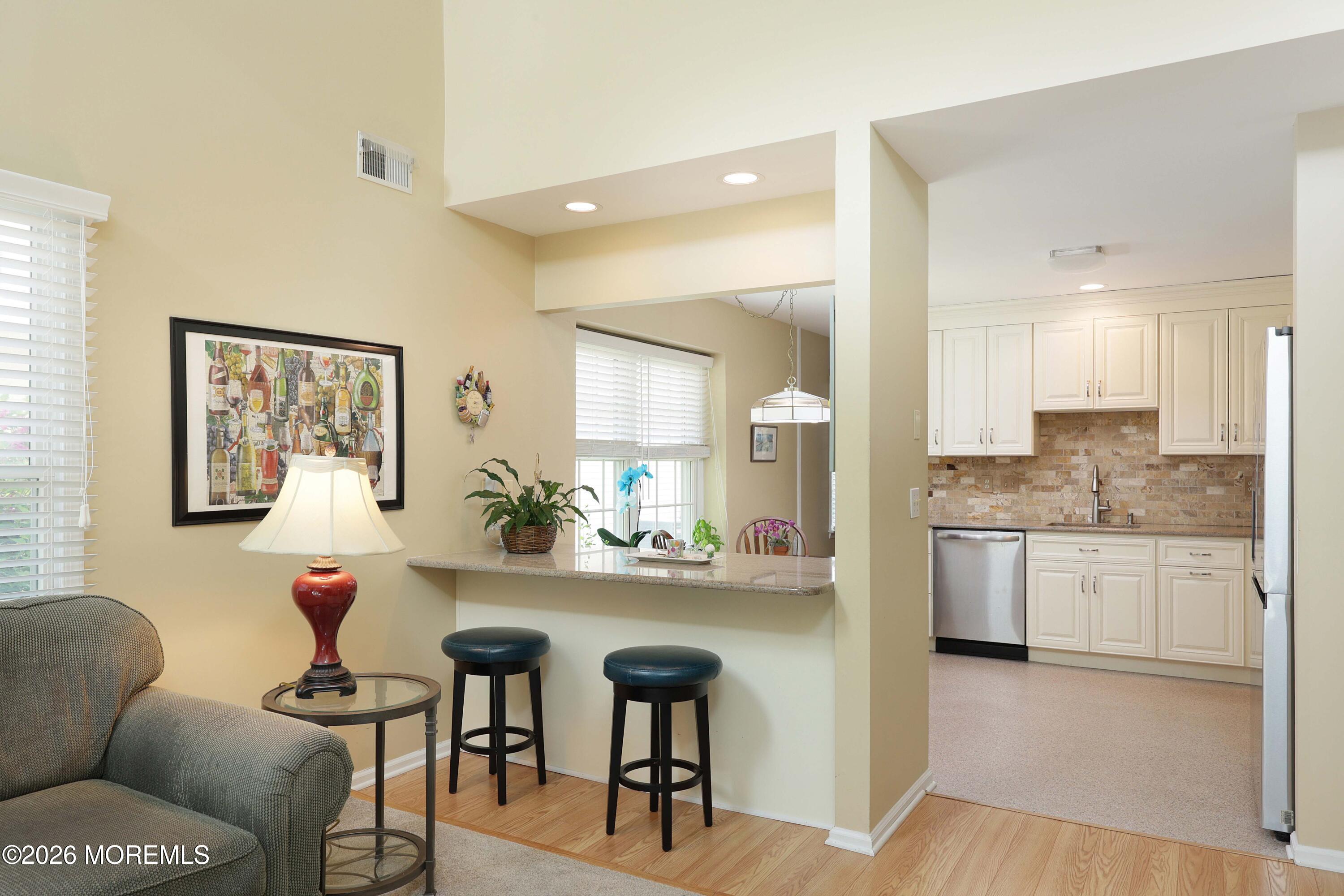 1572 Lacebark Road Toms River NJ 08755