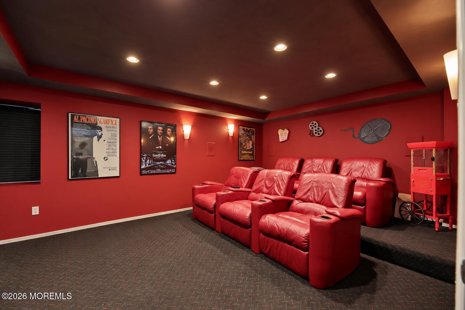 9 Landmark Lane Marlboro NJ 07746