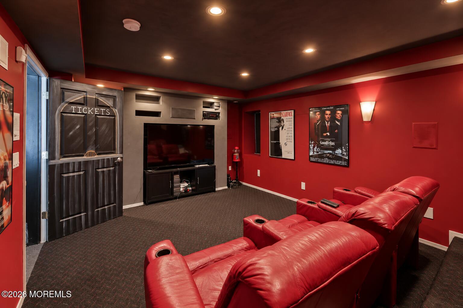 9 Landmark Lane Marlboro NJ 07746