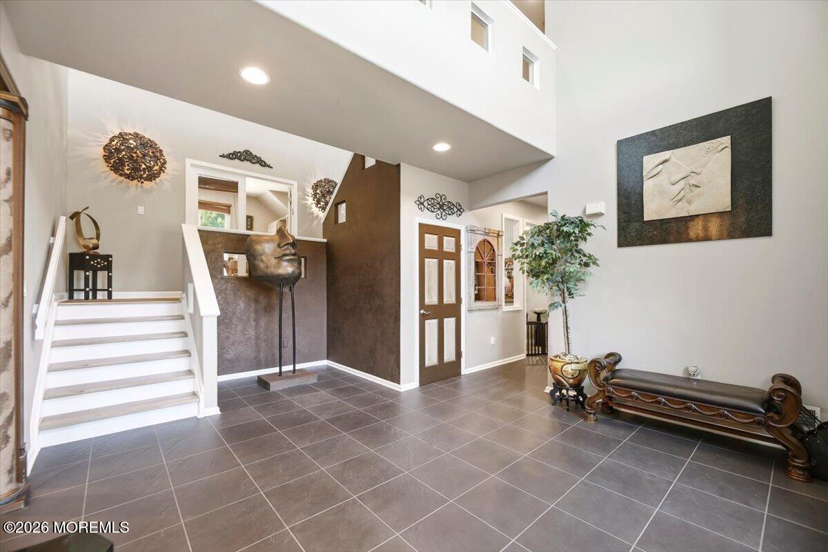 9 Landmark Lane Marlboro NJ 07746