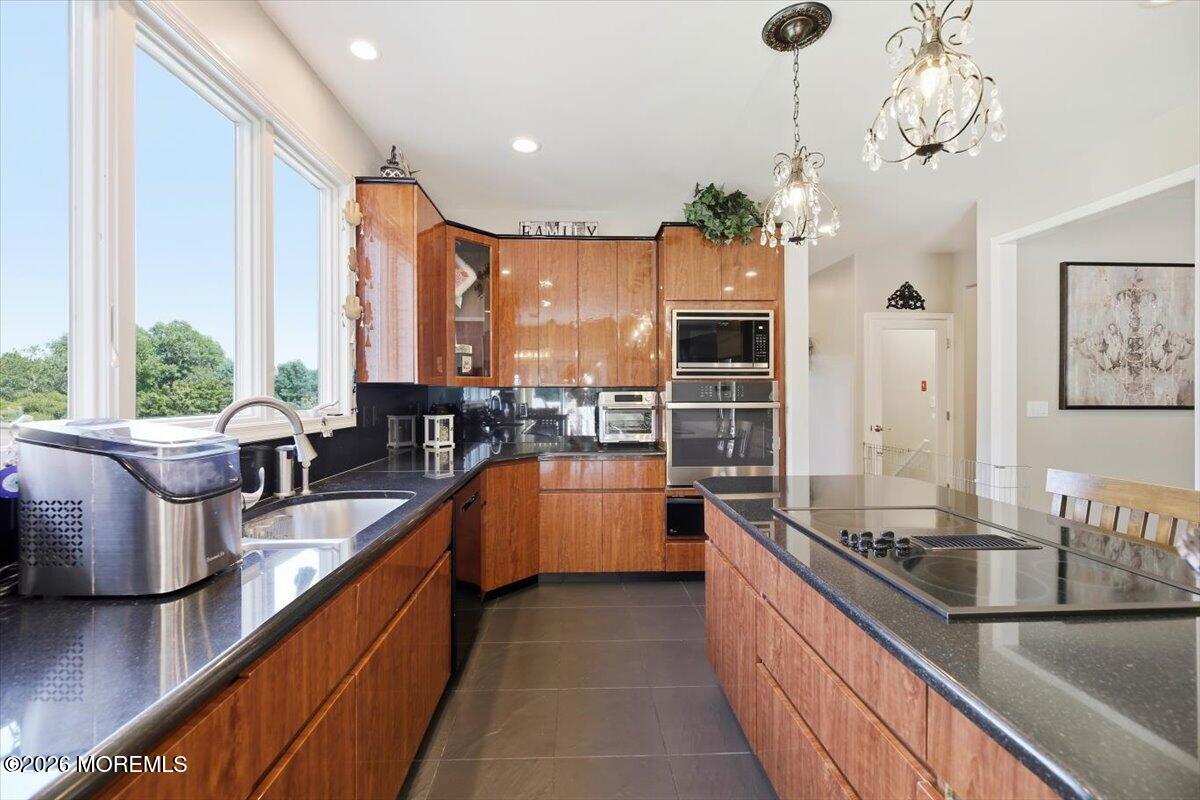 9 Landmark Lane Marlboro NJ 07746