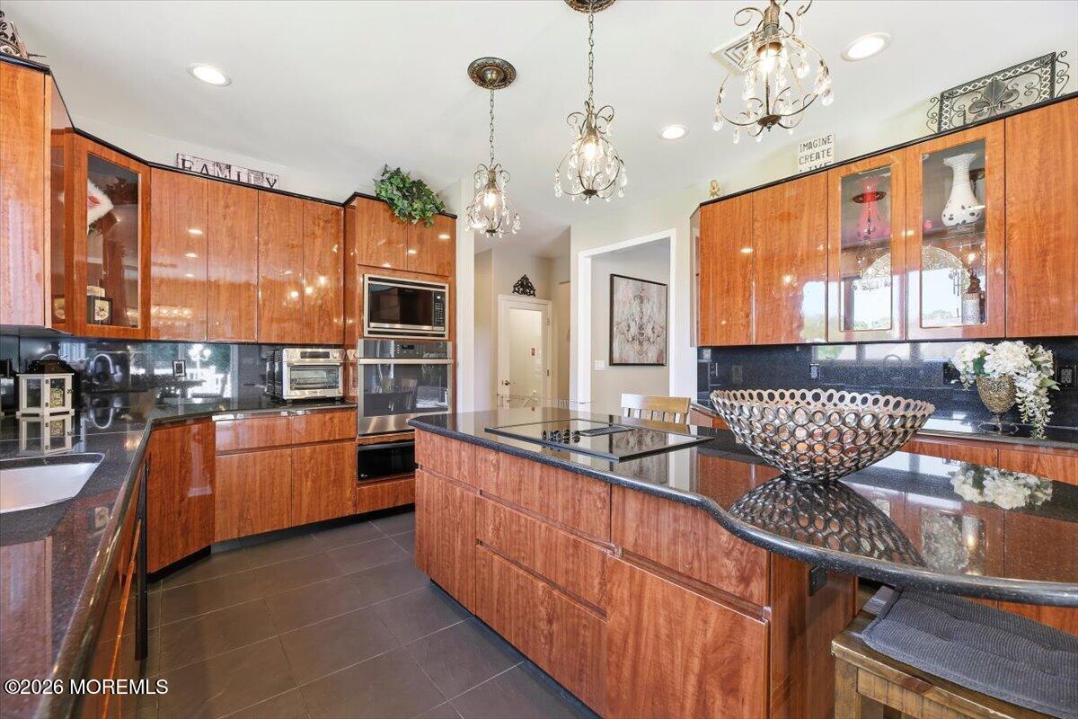 9 Landmark Lane Marlboro NJ 07746