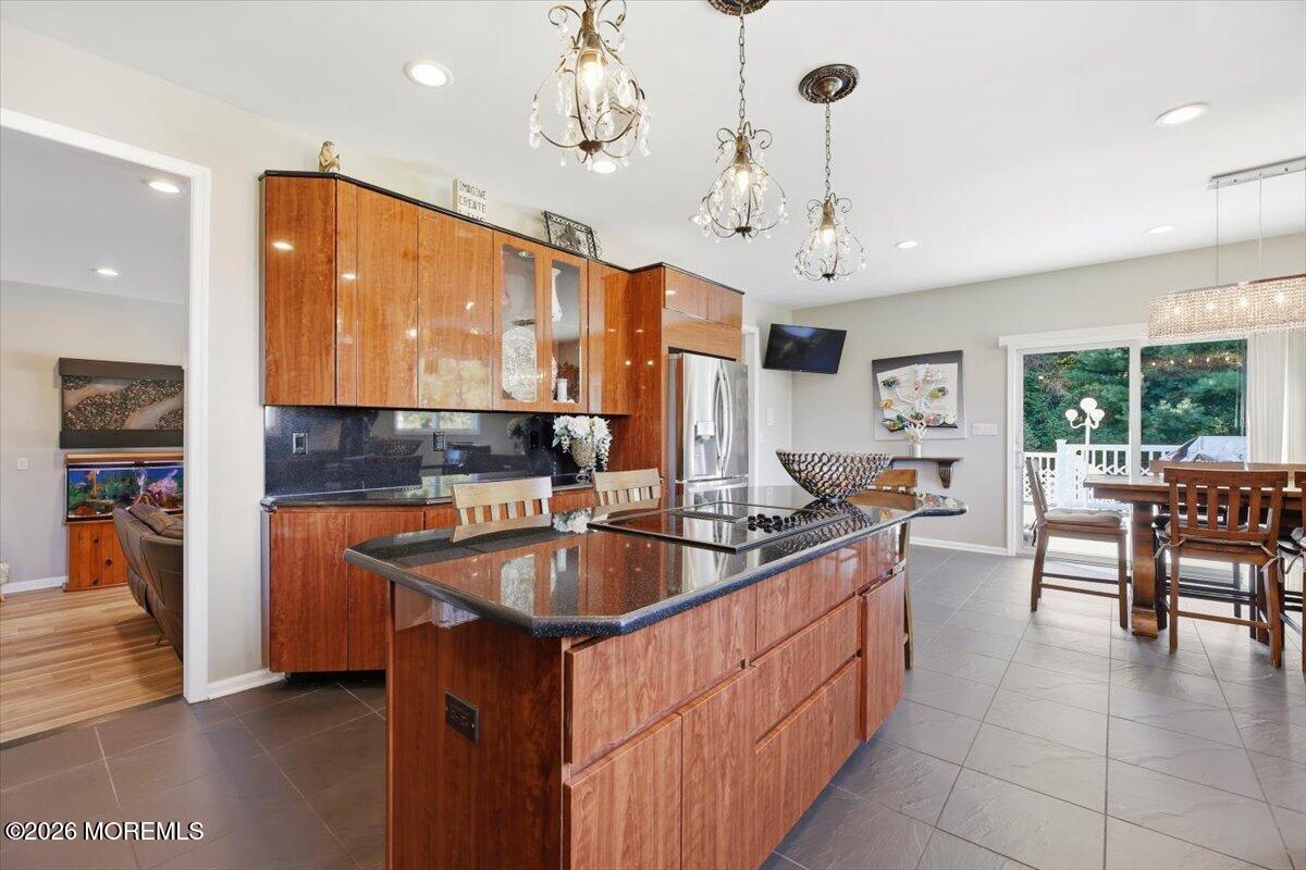 9 Landmark Lane Marlboro NJ 07746