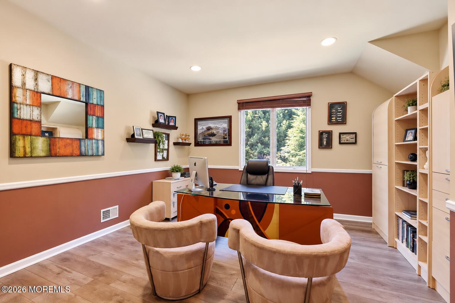 9 Landmark Lane Marlboro NJ 07746
