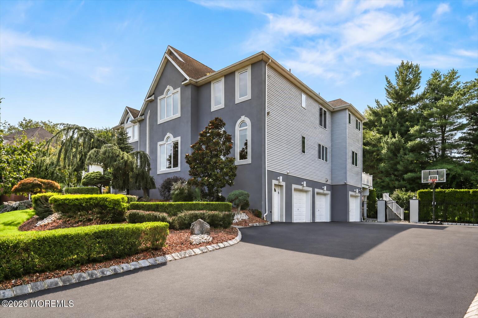 9 Landmark Lane Marlboro NJ 07746