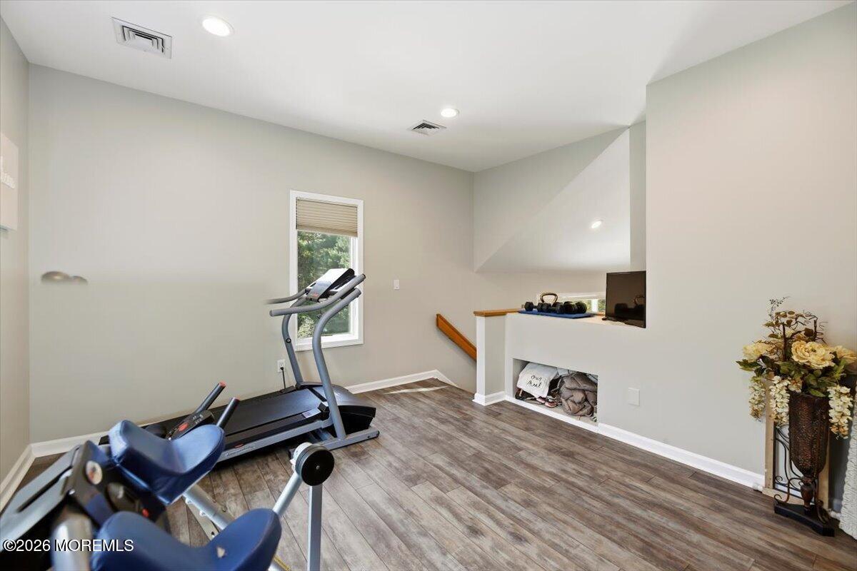 9 Landmark Lane Marlboro NJ 07746