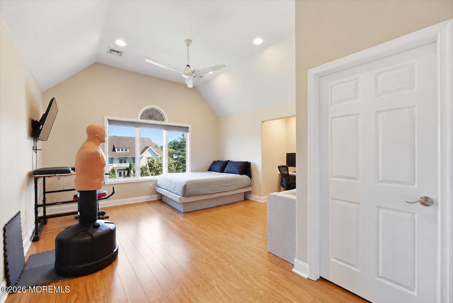 9 Landmark Lane Marlboro NJ 07746