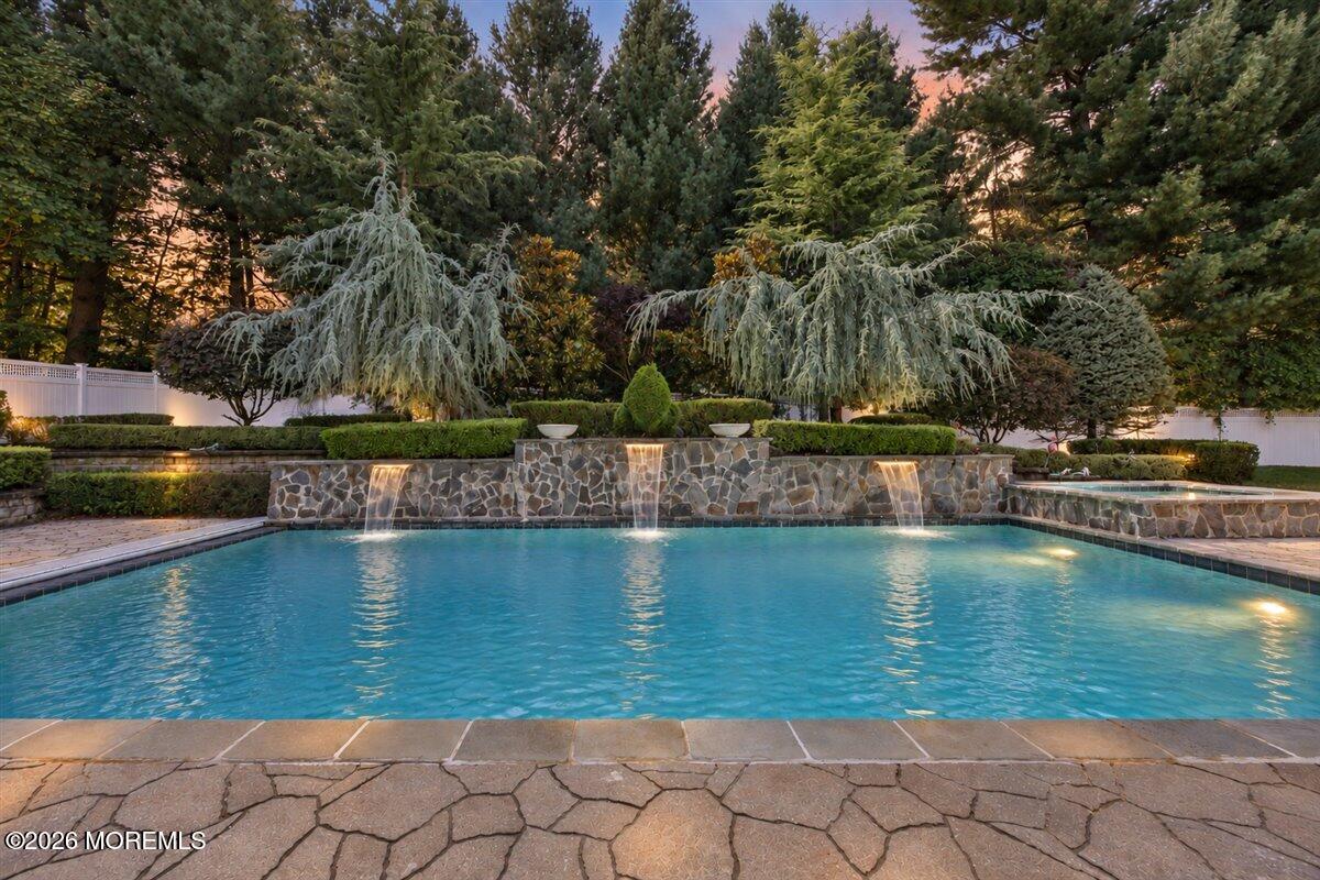 9 Landmark Lane Marlboro NJ 07746