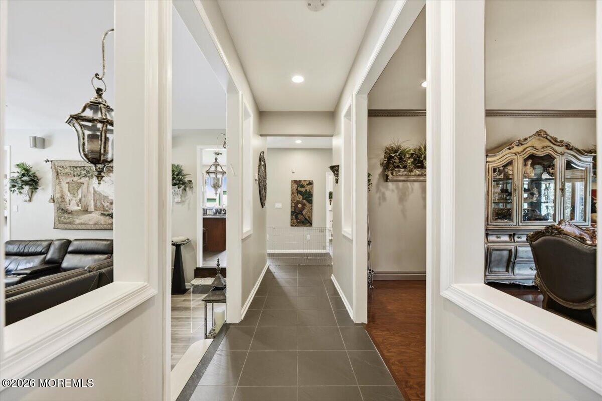 9 Landmark Lane Marlboro NJ 07746
