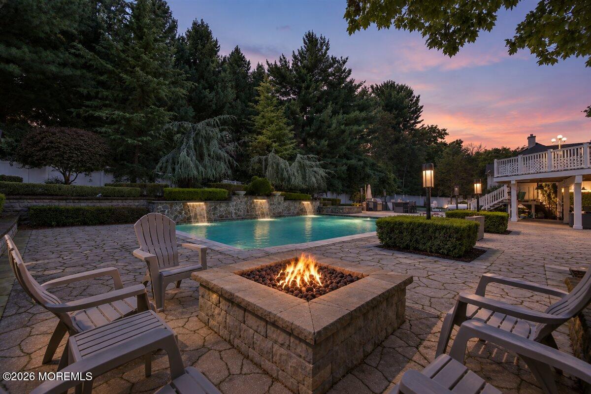 9 Landmark Lane Marlboro NJ 07746