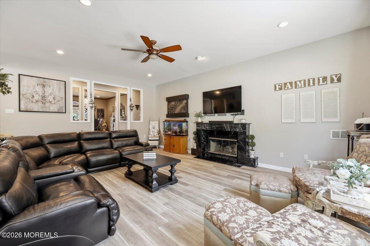 9 Landmark Lane Marlboro NJ 07746