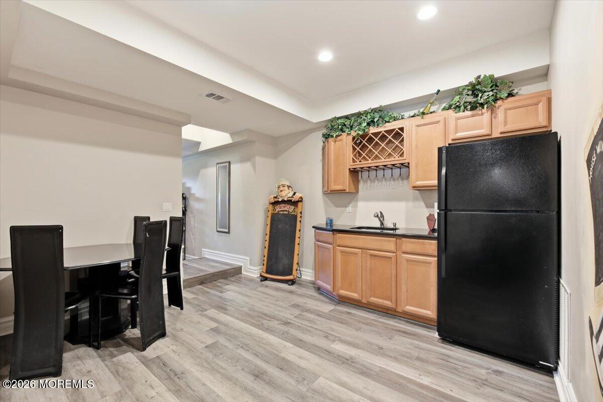 9 Landmark Lane Marlboro NJ 07746