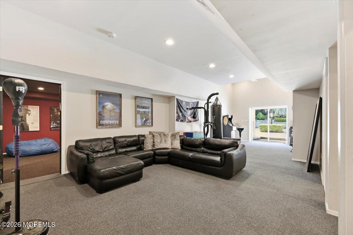 9 Landmark Lane Marlboro NJ 07746
