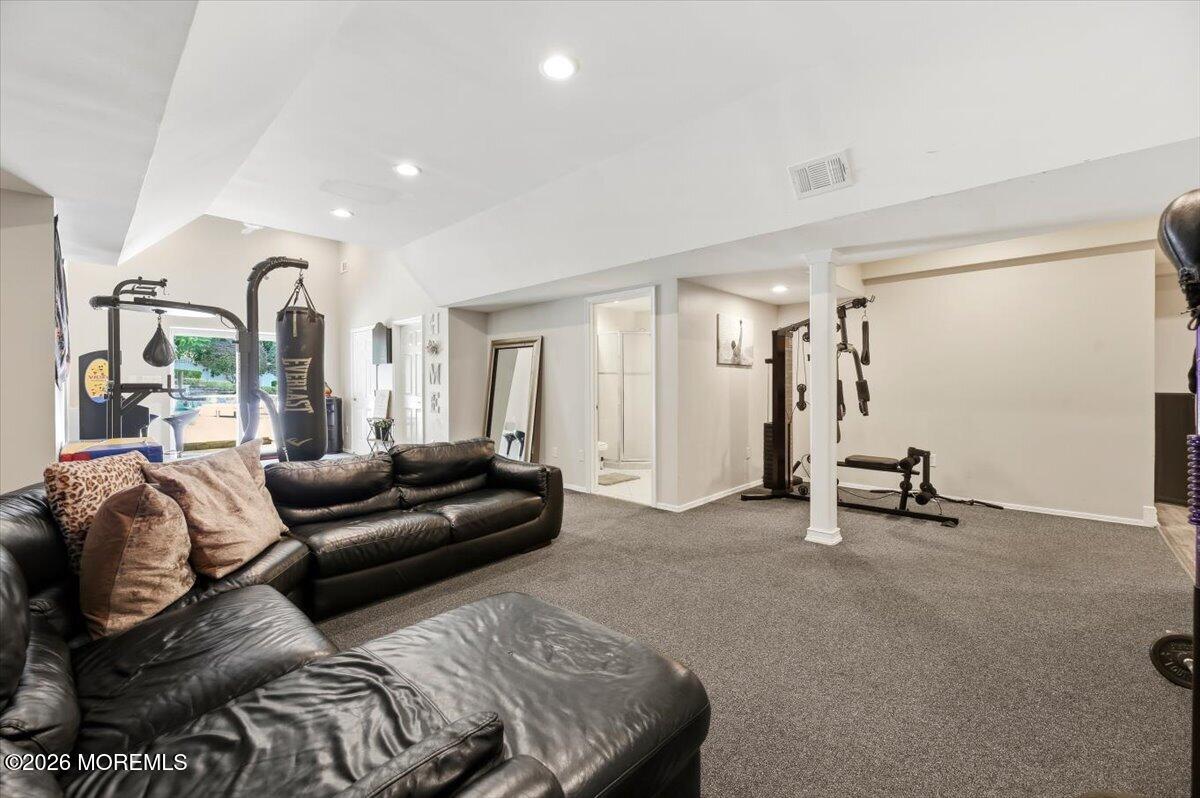 9 Landmark Lane Marlboro NJ 07746