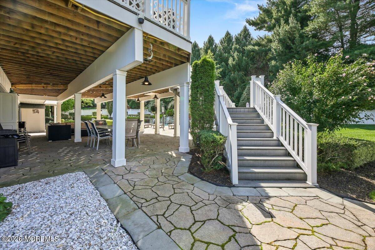 9 Landmark Lane Marlboro NJ 07746