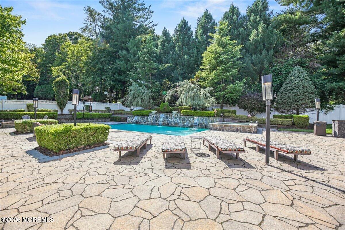 9 Landmark Lane Marlboro NJ 07746