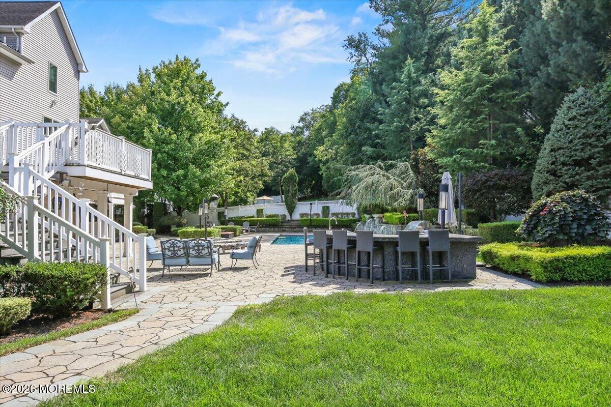 9 Landmark Lane Marlboro NJ 07746