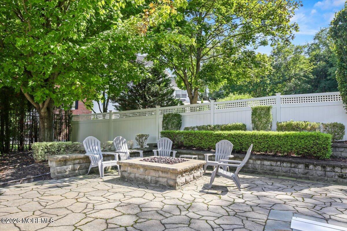 9 Landmark Lane Marlboro NJ 07746