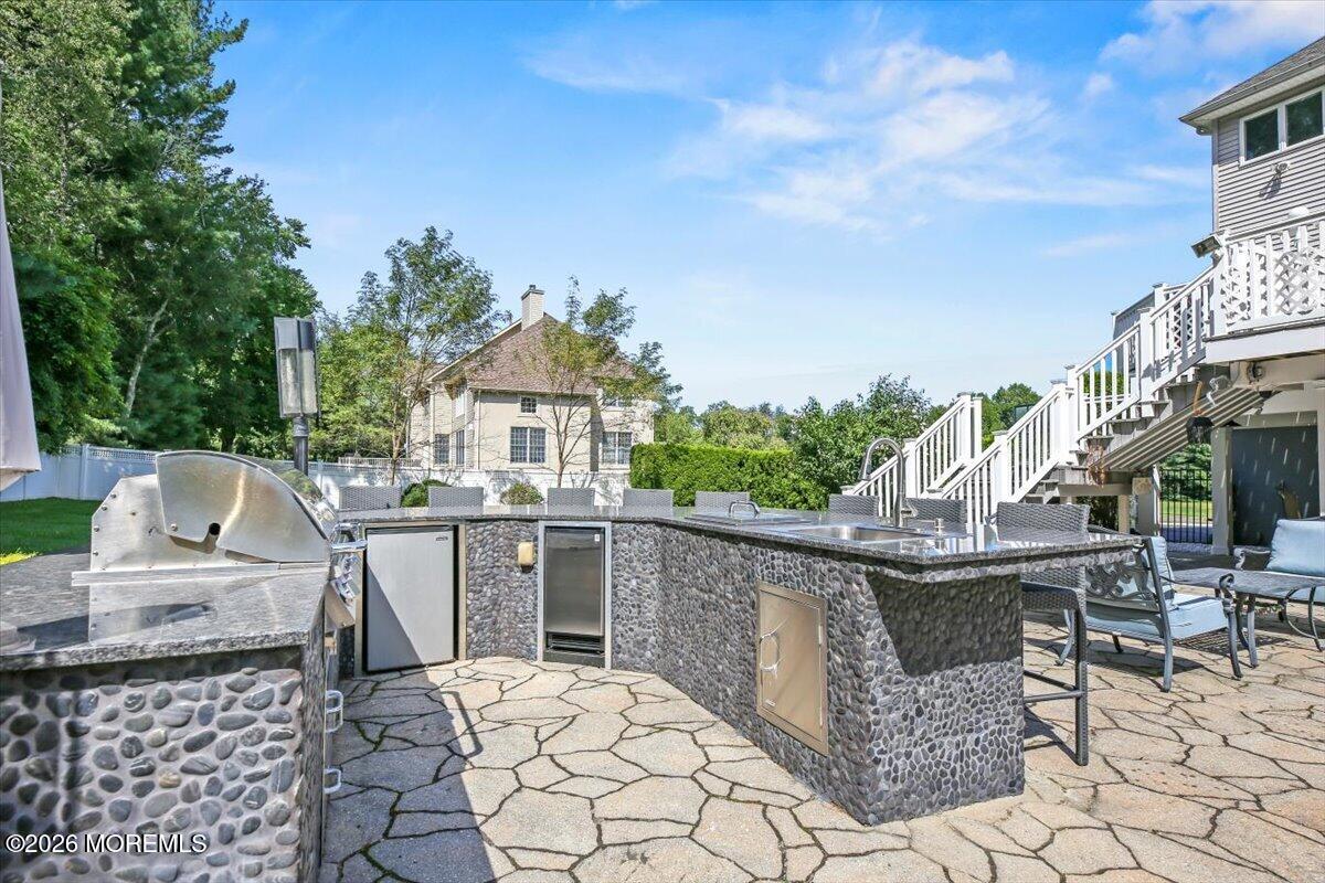 9 Landmark Lane Marlboro NJ 07746