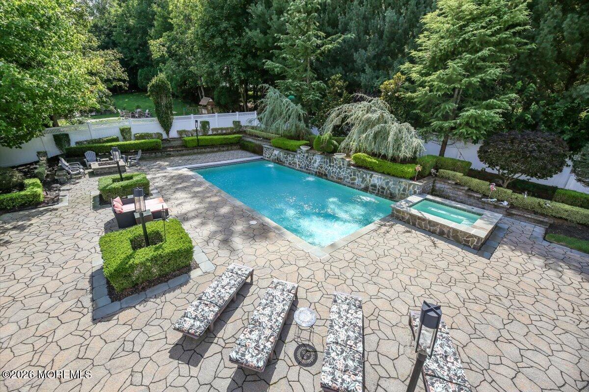 9 Landmark Lane Marlboro NJ 07746