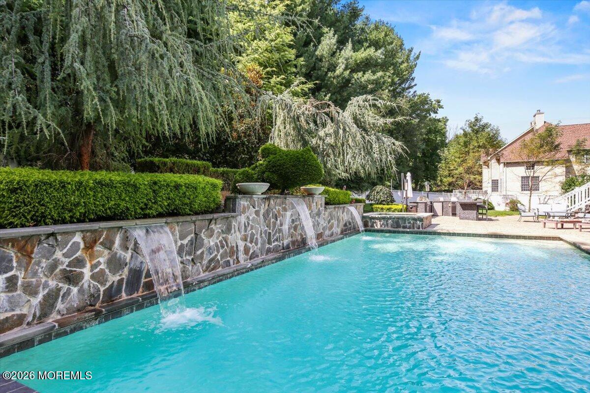 9 Landmark Lane Marlboro NJ 07746