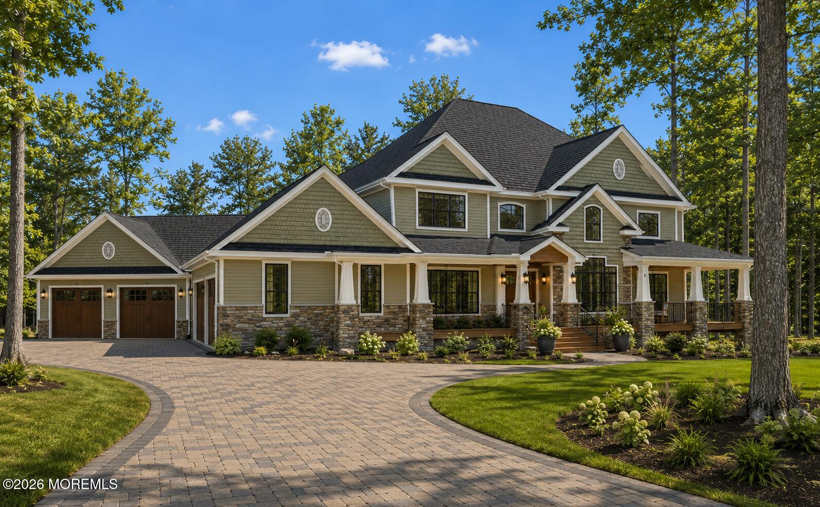 Freehold NJ 07728