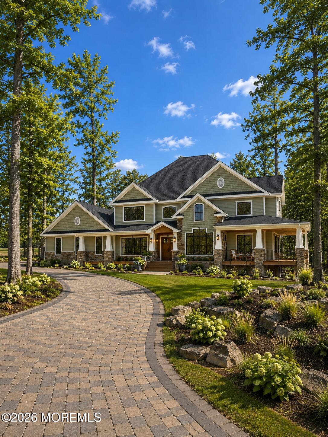 Freehold NJ 07728