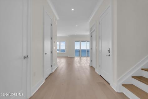 657 Bayview Drive Toms River NJ 08753