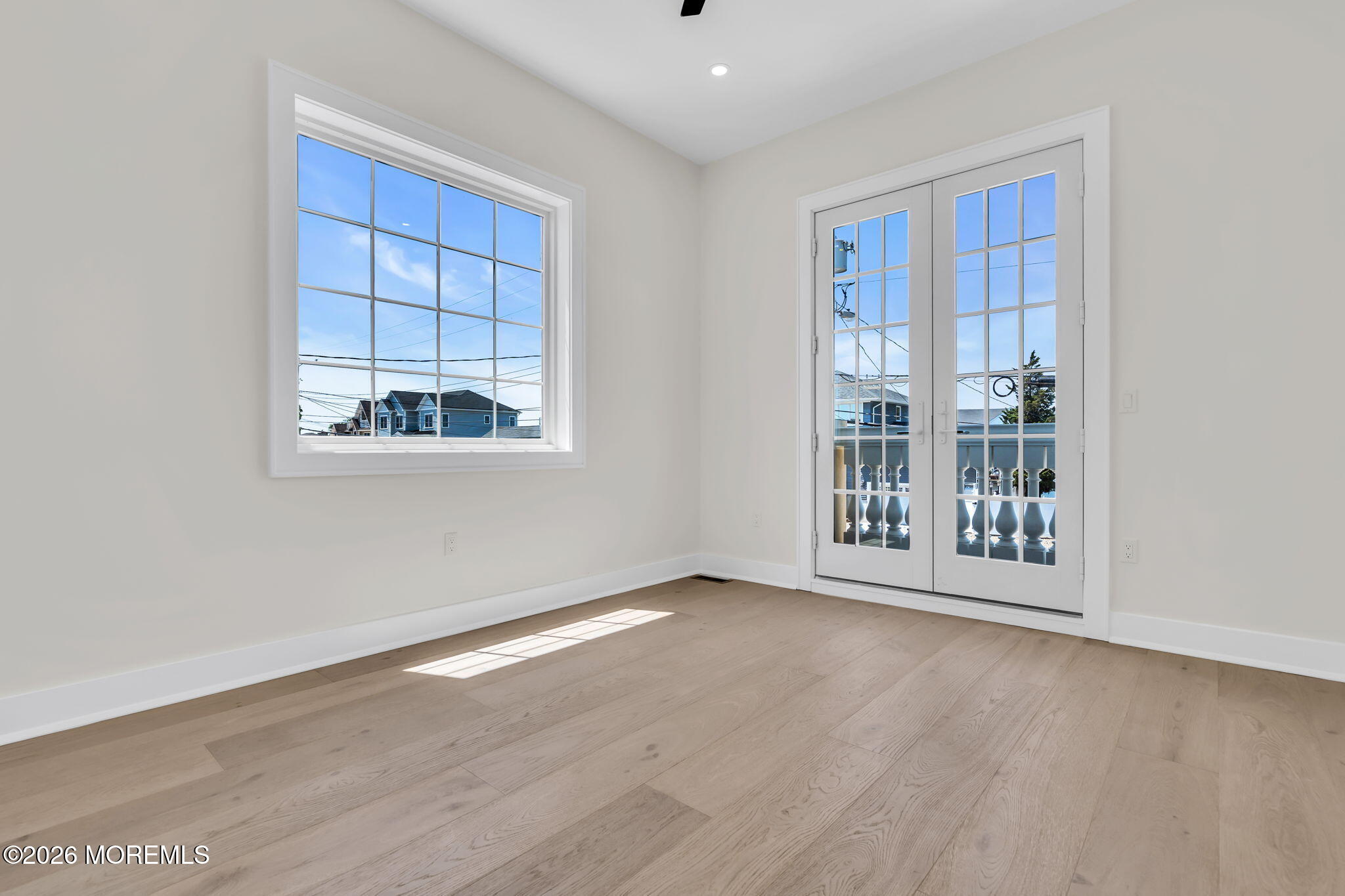 657 Bayview Drive Toms River NJ 08753