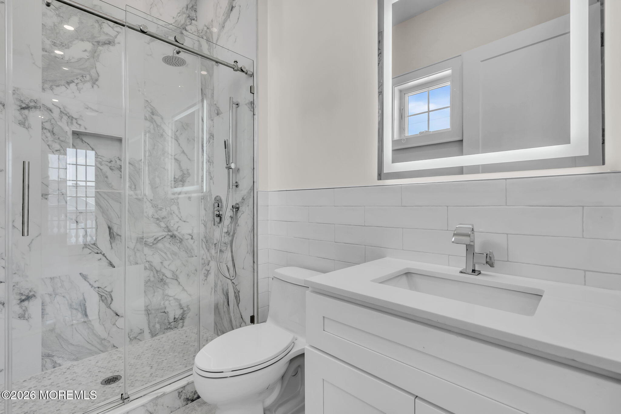 657 Bayview Drive Toms River NJ 08753