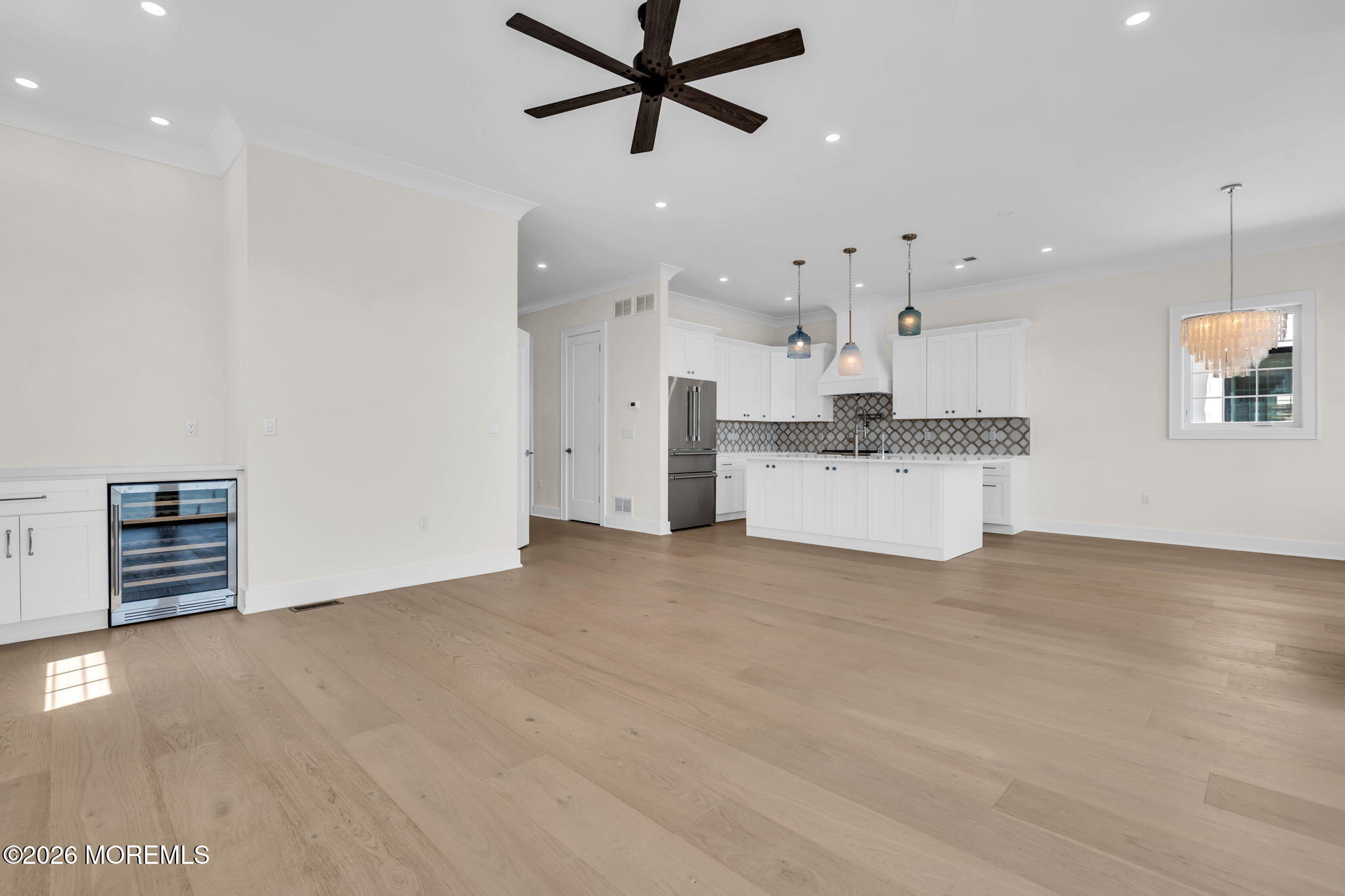657 Bayview Drive Toms River NJ 08753