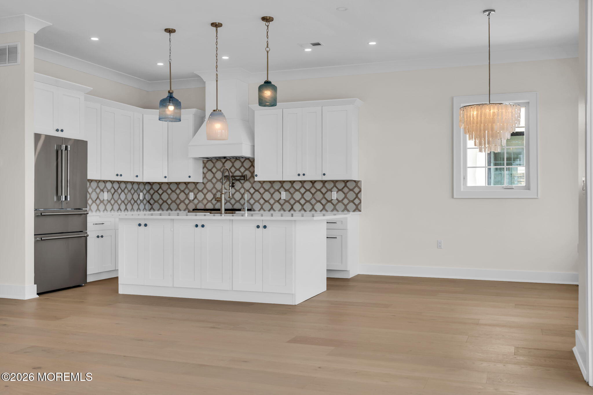 657 Bayview Drive Toms River NJ 08753
