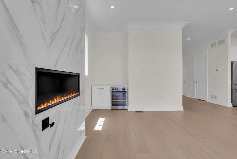 657 Bayview Drive Toms River NJ 08753