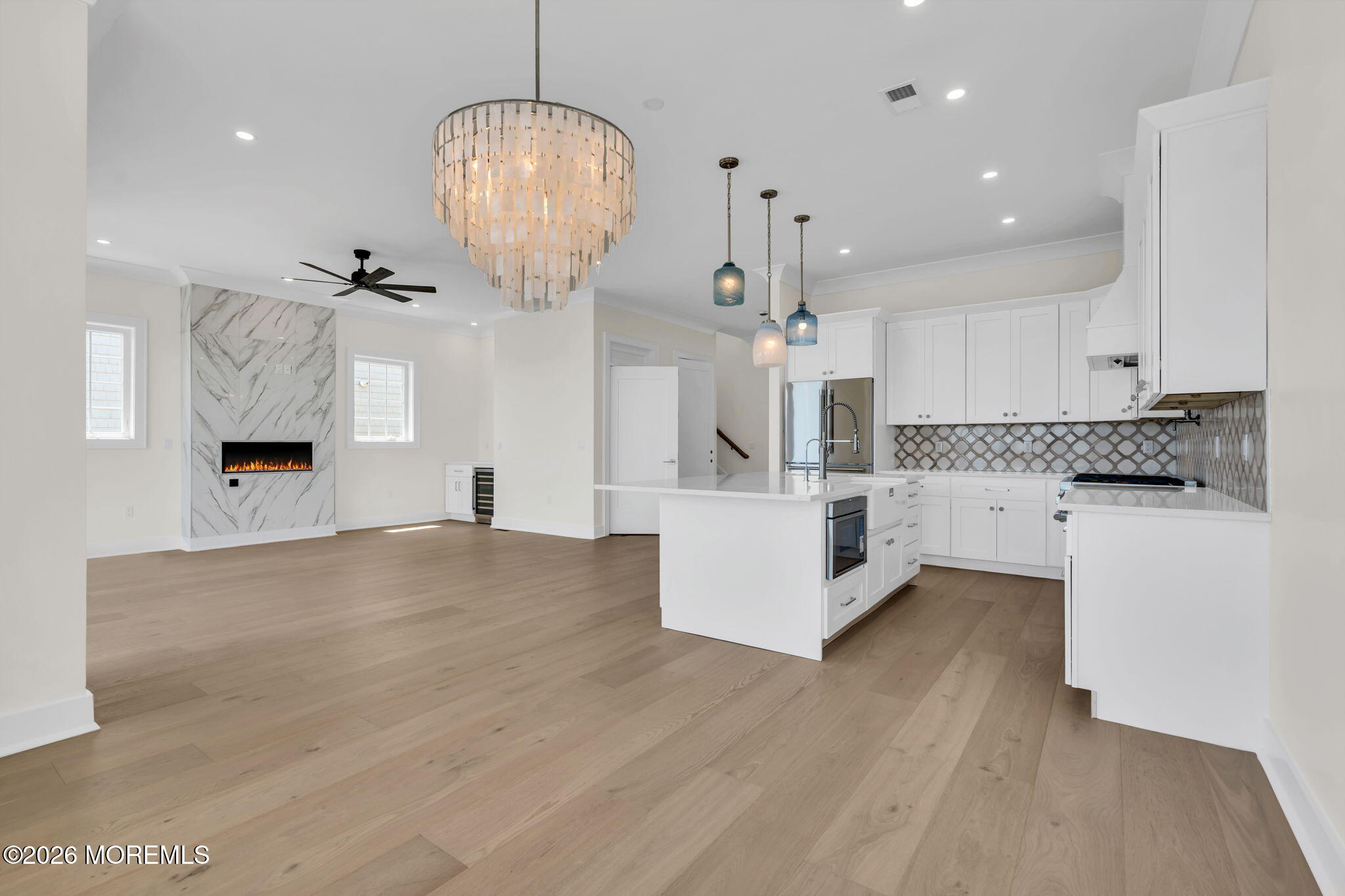 657 Bayview Drive Toms River NJ 08753