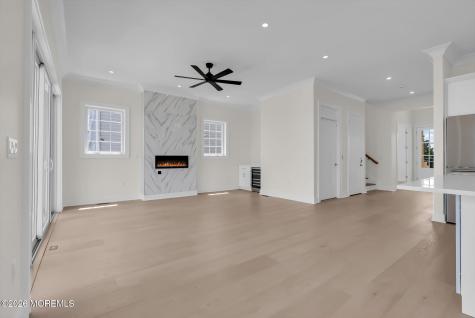 657 Bayview Drive Toms River NJ 08753