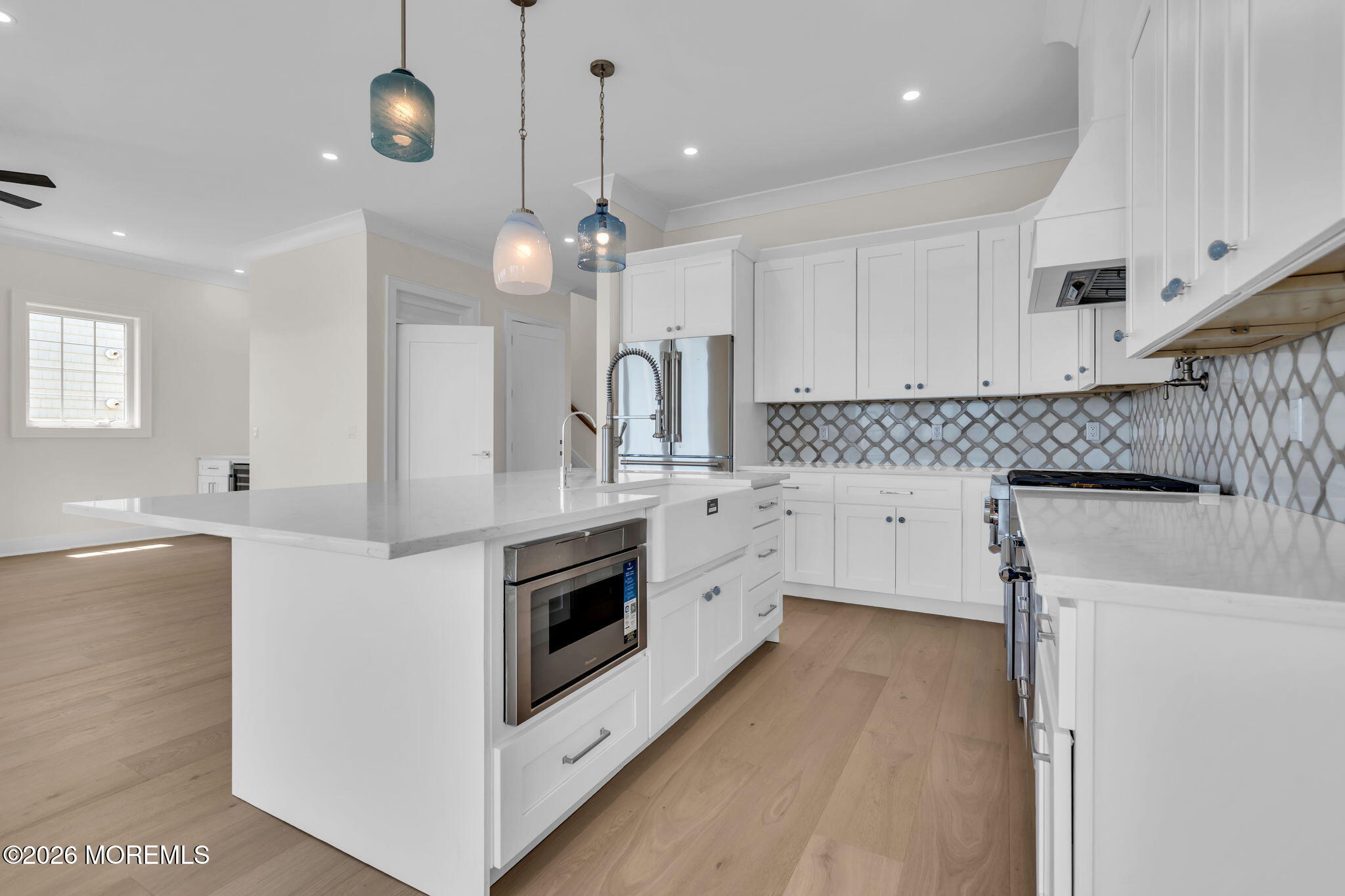 657 Bayview Drive Toms River NJ 08753