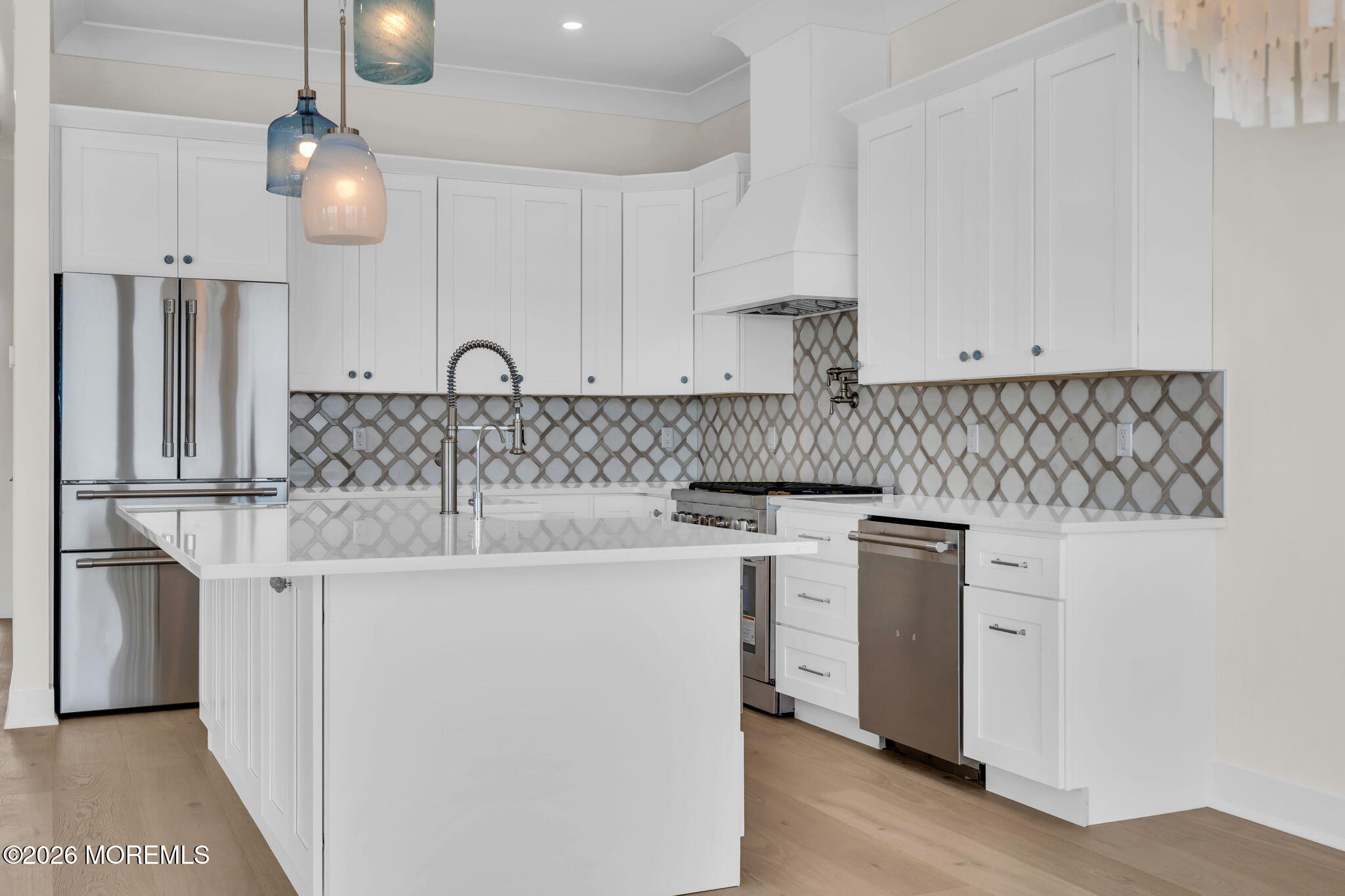 657 Bayview Drive Toms River NJ 08753