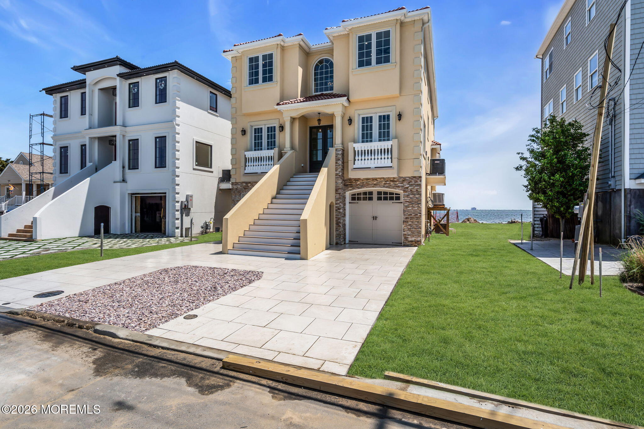 657 Bayview Drive Toms River NJ 08753