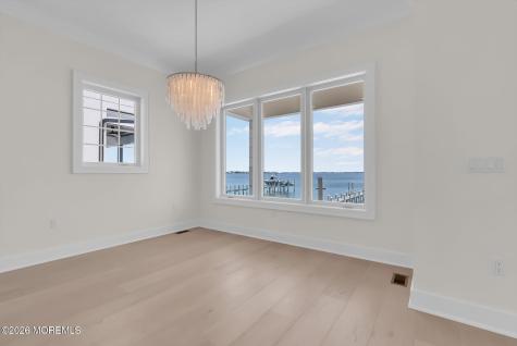 657 Bayview Drive Toms River NJ 08753